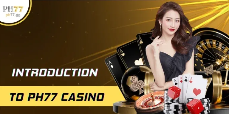 Cách chọn sòng bạc trực tuyến đáng tin cậy