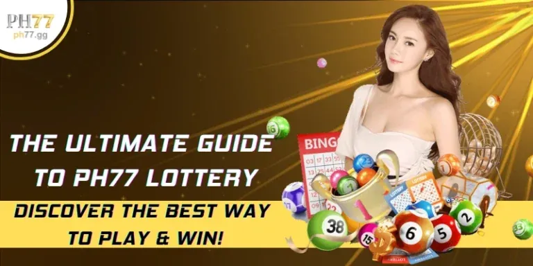 Chiến lược và mẹo chơi game tại qq288 nhà cái