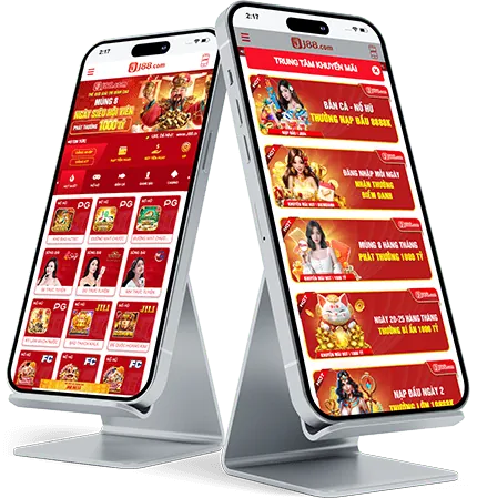 Biểu tượng đa dạng các môn thể thao