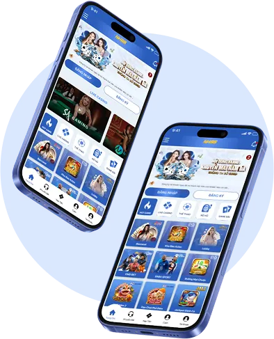 Bảng tỷ lệ cược cạnh tranh