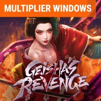Cấp độ VIP Kim Cương của qq288 nhà cái