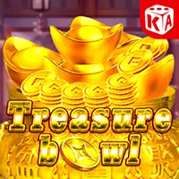 Quy trình tham gia Chương trình VIP qq288 nhà cái