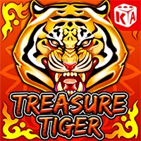 Logo qq288 nhà cái trên nền tảng uy tín
