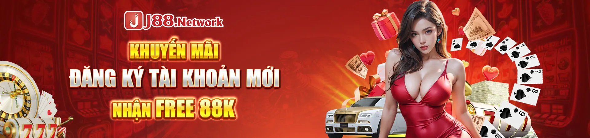 Hình ảnh đại diện dịch vụ hỗ trợ khách hàng của QQ288 nhà cái