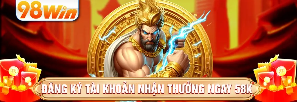 Hướng dẫn cá cược thể thao hiệu quả tại qq288 nhà cái