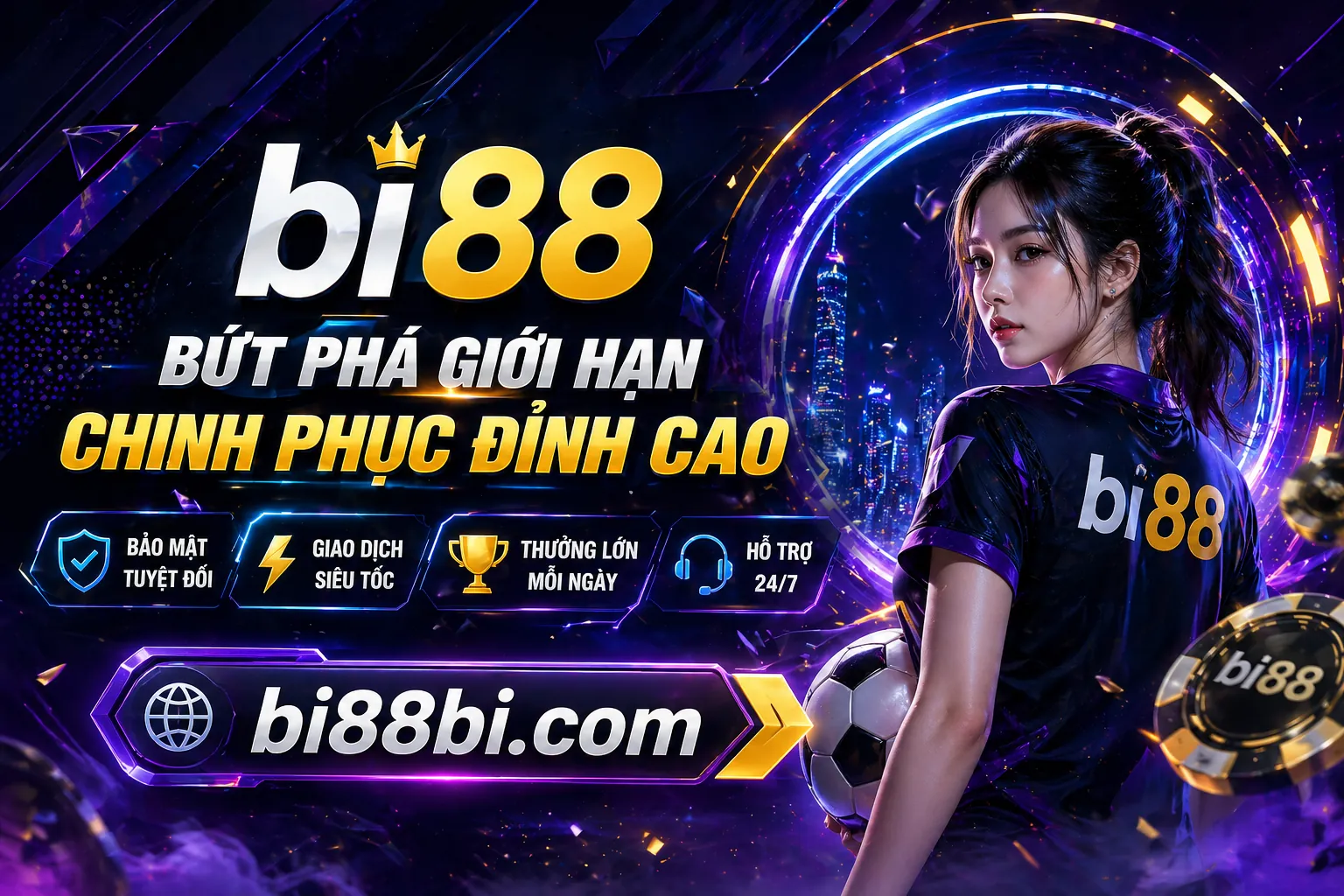 Cam kết trách nhiệm cá cược và hỗ trợ người chơi tại qq288 nhà cái