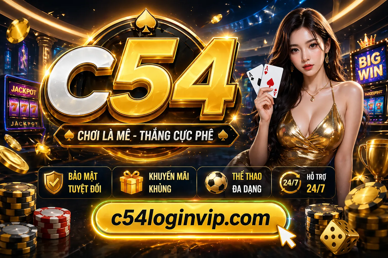 Chính sách bảo mật và an toàn thông tin tại qq288 nhà cái