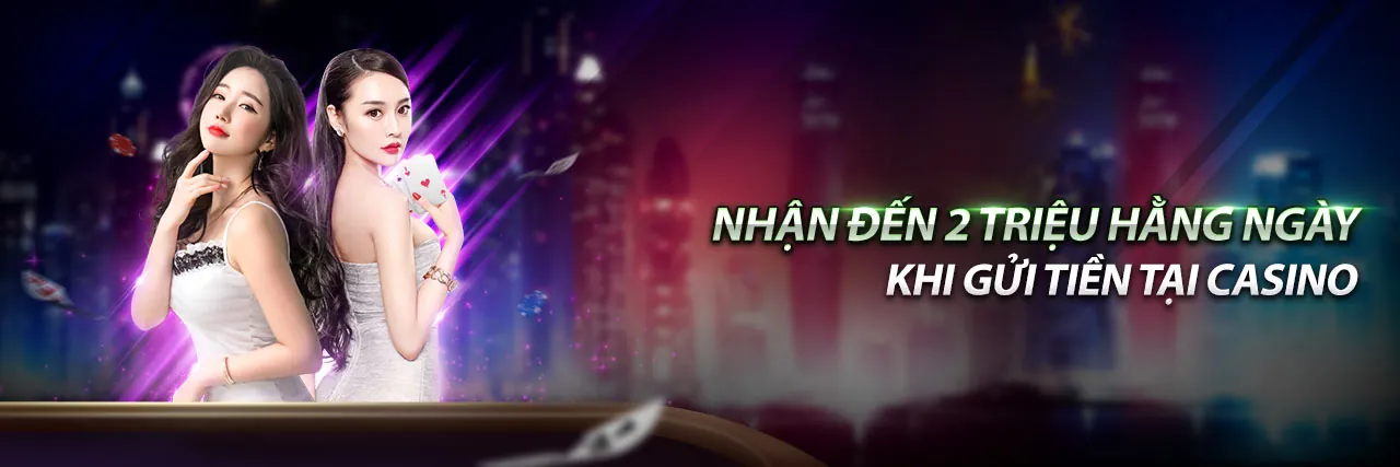 Hình nền đăng nhập QQ288 nhà cái an toàn