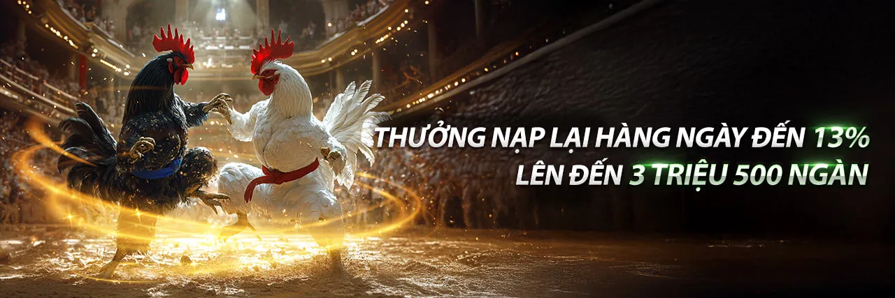 Chính sách bảo mật của qq288 nhà cái đảm bảo an toàn dữ liệu