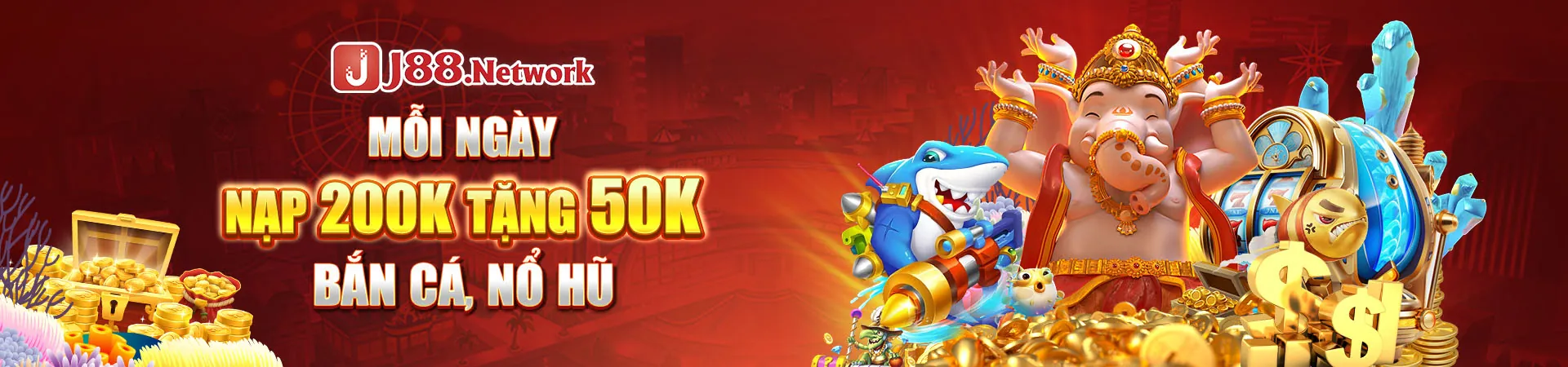 Tổng quan về các ưu điểm vượt trội của qq288 nhà cái
