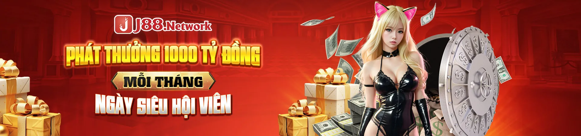 Hình ảnh chính blog qq288 nhà cái