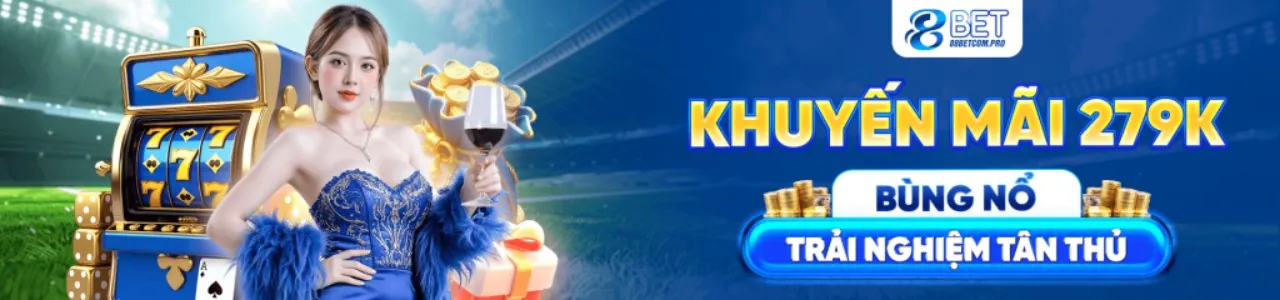 Mẹo và Chiến Lược Trò Chơi tại qq288 nhà cái