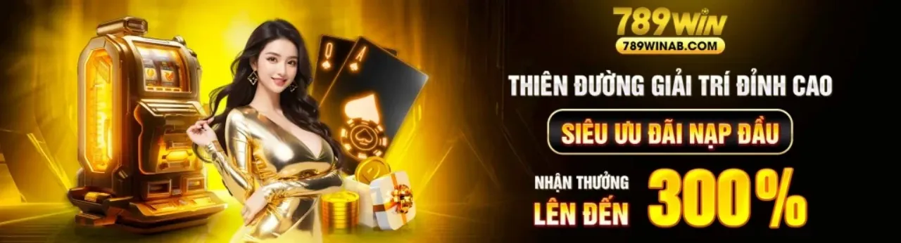 Sảnh Casino Trực Tuyến Đẳng Cấp của qq288 nhà cái