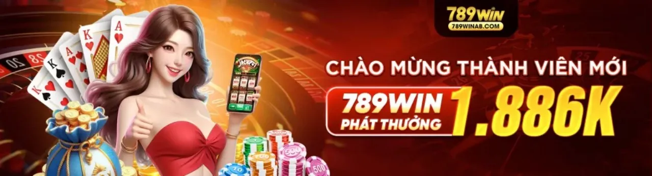 Hình ảnh tổng quan về cách chọn sòng bạc trực tuyến đáng tin cậy với QQ288