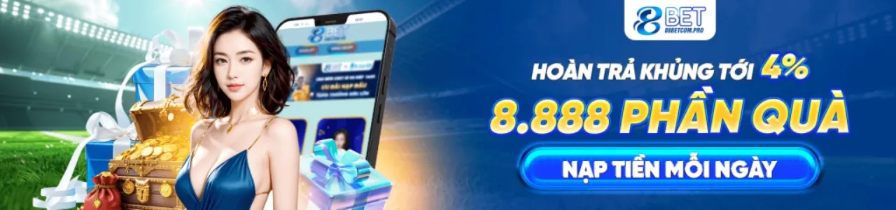 Hình ảnh ứng dụng qq288 nhà cái trên điện thoại