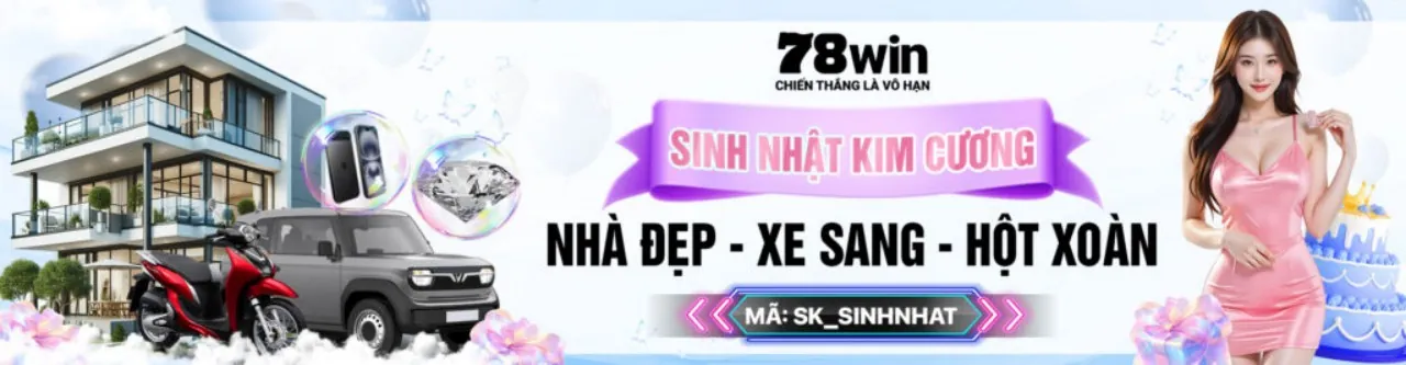 So sánh qq288 nhà cái với các đối thủ cạnh tranh trên thị trường