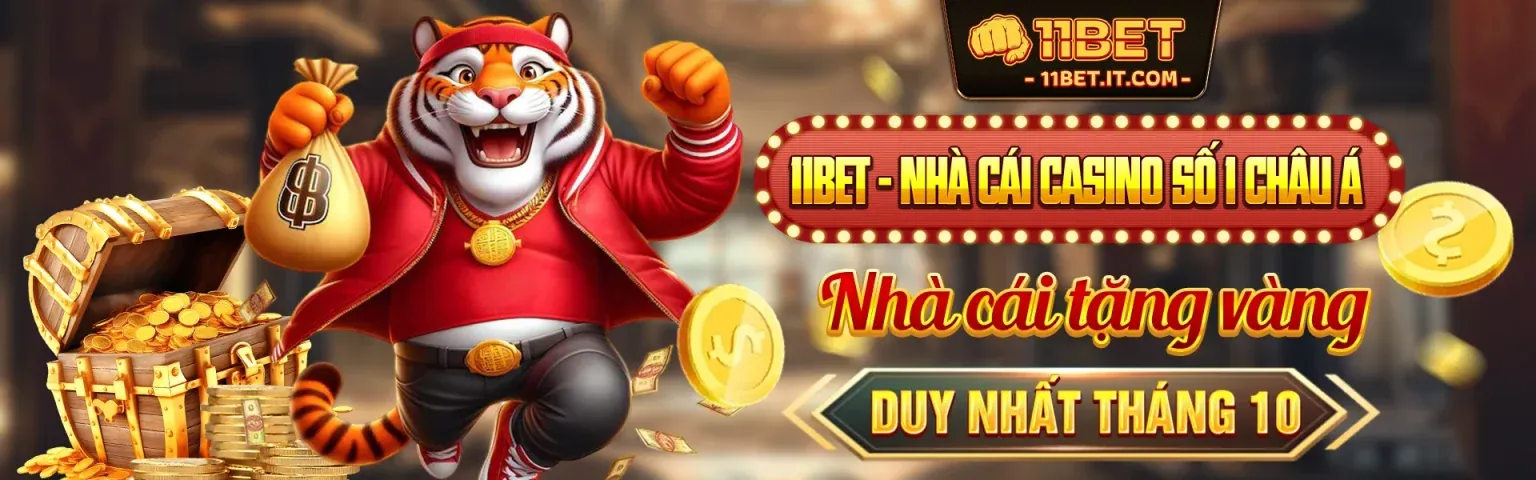 Dịch vụ hỗ trợ khách hàng chuyên nghiệp của qq288 nhà cái