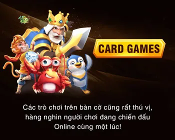 Trách nhiệm xã hội của qq288 nhà cái