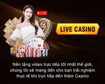 Văn hóa doanh nghiệp của qq288 nhà cái