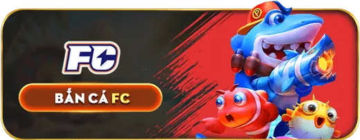 Quản lý vốn thông minh khi chơi slot qq288