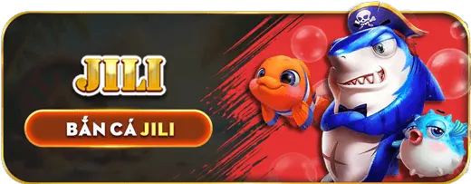 Tìm hiểu bảng thanh toán và RTP của game slot qq288