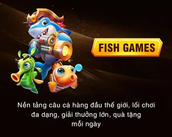 Giá trị trách nhiệm xã hội