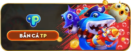 Ứng dụng di động qq288 nhà cái