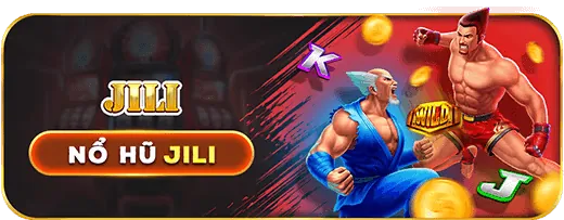 Hệ thống bảo mật tối tân của qq288 nhà cái