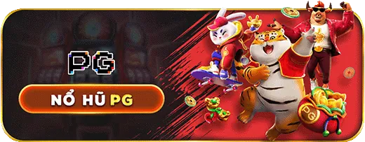 Phiên bản web di động qq288 nhà cái