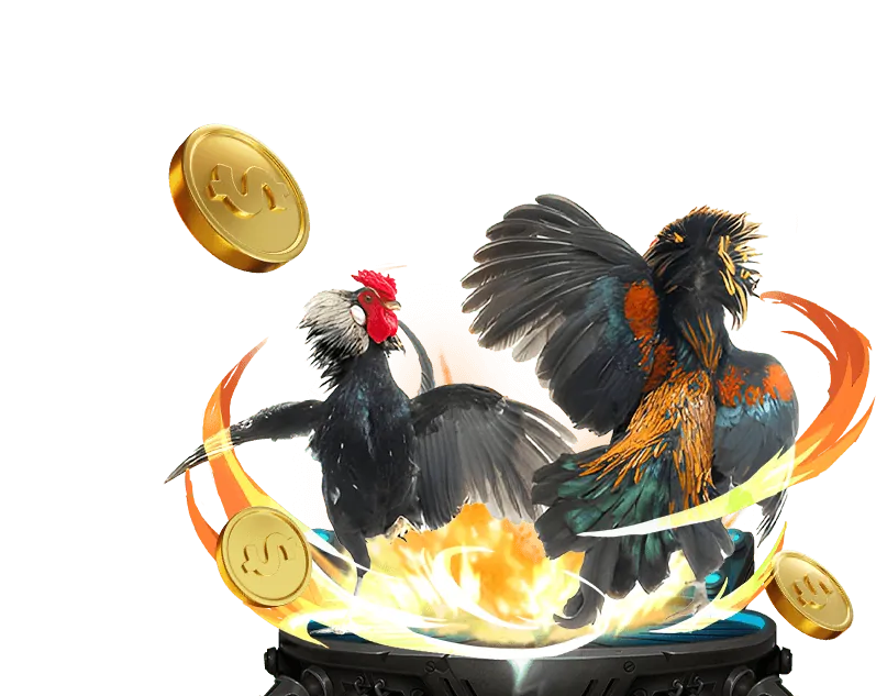 Máy Đánh Bạc Slot Games tại qq288 nhà cái