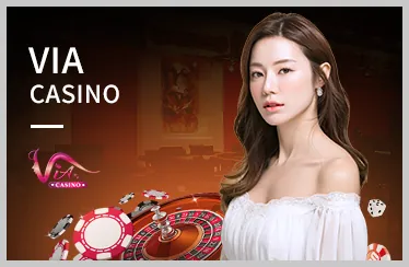 Giải đấu eSports chuyên nghiệp
