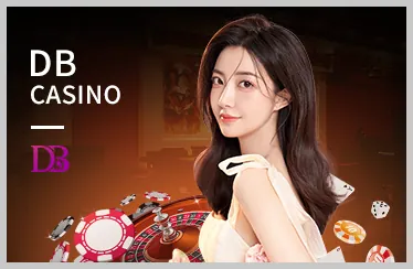 Đóng góp cộng đồng của qq288 nhà cái