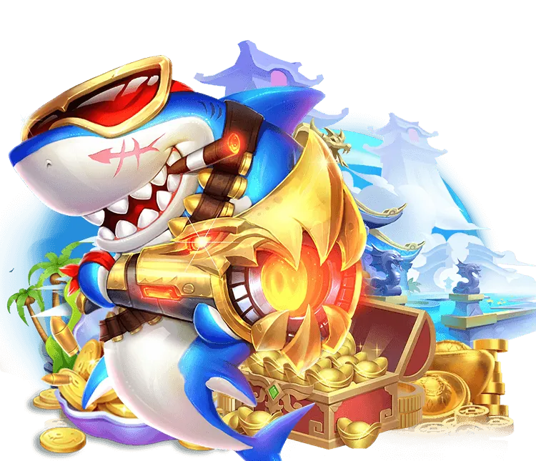Hoàn trả thể thao và casino qq288 nhà cái