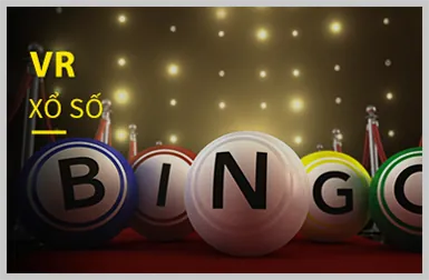 Tổng quan Chương trình VIP qq288 nhà cái