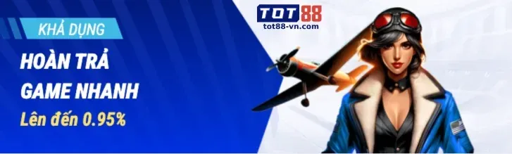 Bước 3: Tải xuống và cài đặt ứng dụng qq288 nhà cái