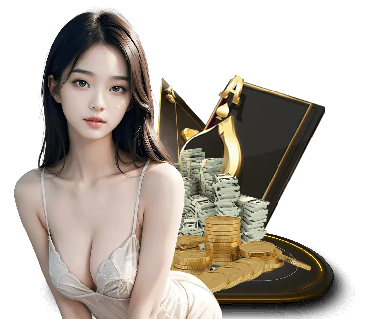 Bảo mật và công bằng tại qq288 nhà cái