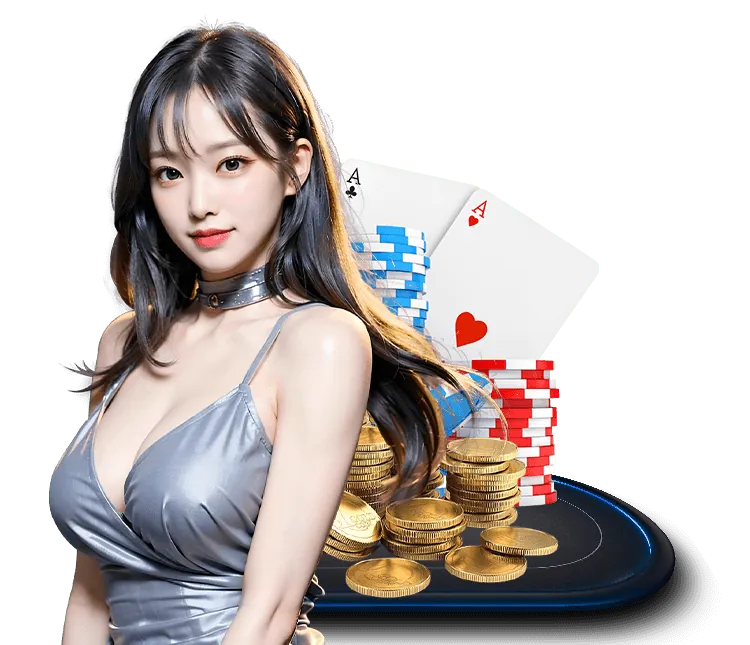 Tiện lợi và dễ dàng truy cập ứng dụng qq288 nhà cái