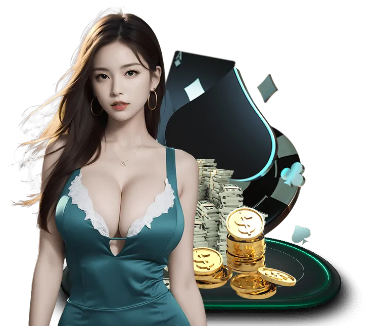 Lợi thế vượt trội của QQ288 Nhà Cái