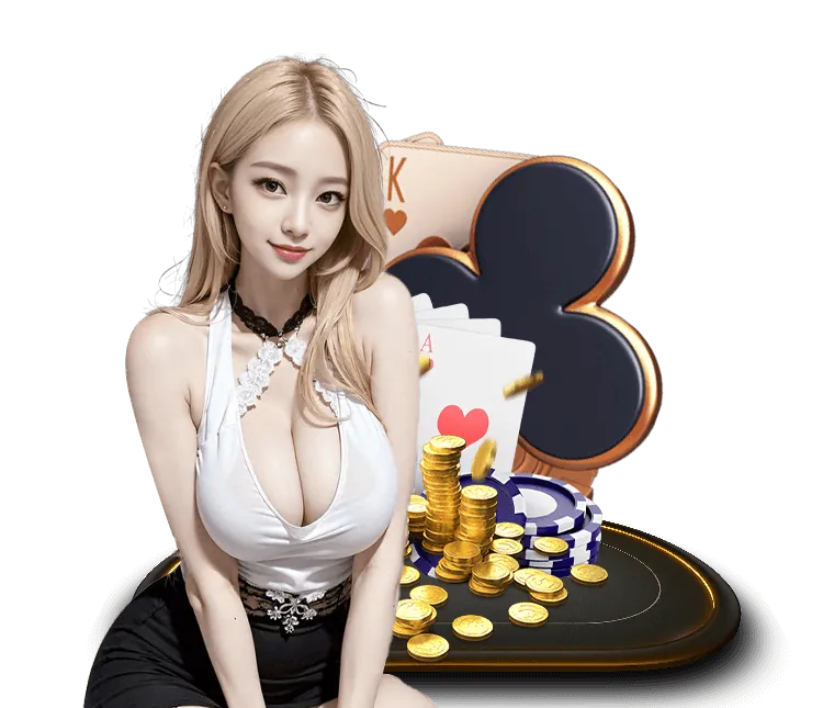 Chương trình VIP độc quyền qq288 nhà cái