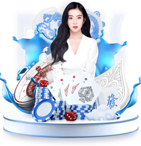 Đa dạng trò chơi cá cược, casino trực tuyến, thể thao, slot game tại qq288 nhà cái