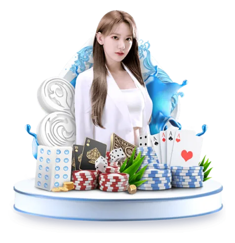 Hỗ trợ khách hàng 24/7 chuyên nghiệp, tận tâm của qq288 nhà cái