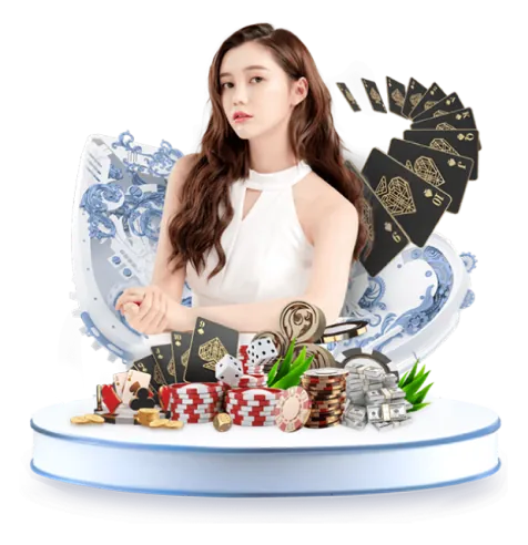 Tầm nhìn phát triển của qq288 nhà cái