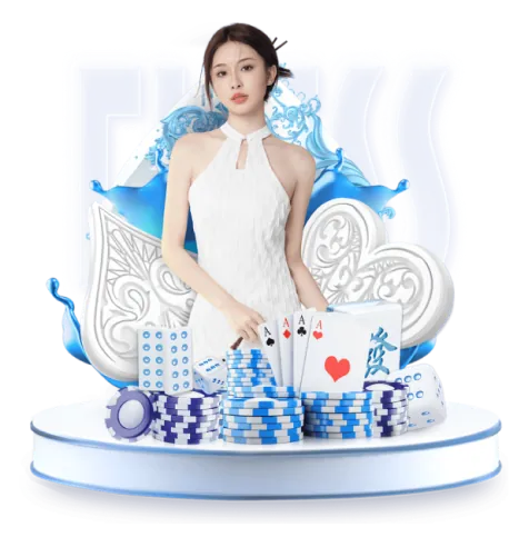 Cấp độ VIP Bạch Kim của qq288 nhà cái