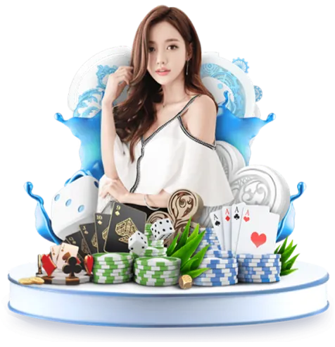 Hệ thống bảo mật của qq288 nhà cái