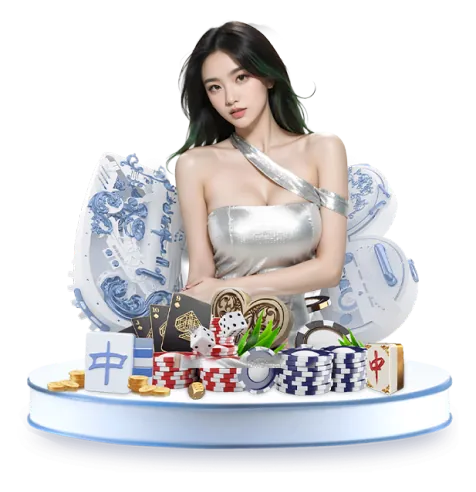 Tận dụng vòng quay miễn phí và bonus tại qq288 nhà cái