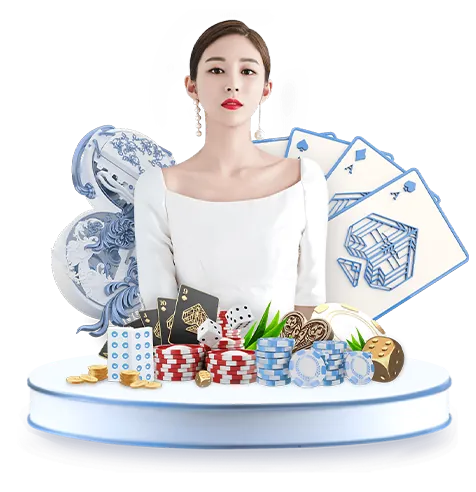 Nền tảng bảo mật tiên tiến, an toàn dữ liệu người chơi tại qq288 nhà cái